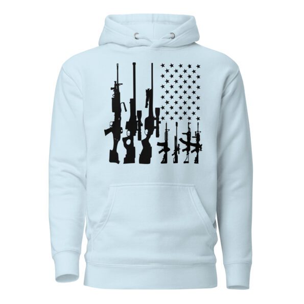 unisex-premium-hoodie-sky-blue-front-6467a187dc2b8.jpg