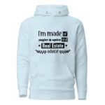 unisex-premium-hoodie-dusty-rose-front-6467aa309507c.jpg