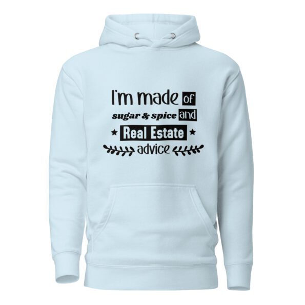 unisex-premium-hoodie-sky-blue-front-6467aa3096b1c.jpg
