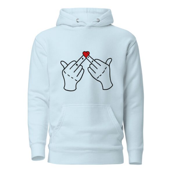 unisex-premium-hoodie-sky-blue-front-6467ab864b816.jpg