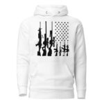 unisex-premium-hoodie-forest-green-front-6467a187d7456.jpg