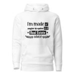 unisex-premium-hoodie-dusty-rose-front-6467aa309507c.jpg