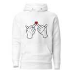 unisex-premium-hoodie-sky-blue-front-6467ab864b816.jpg