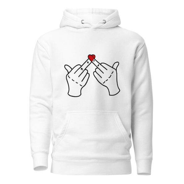 unisex-premium-hoodie-white-front-6467ab8650722.jpg