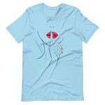 unisex-staple-t-shirt-ocean-blue-front-6466265391f91.jpg