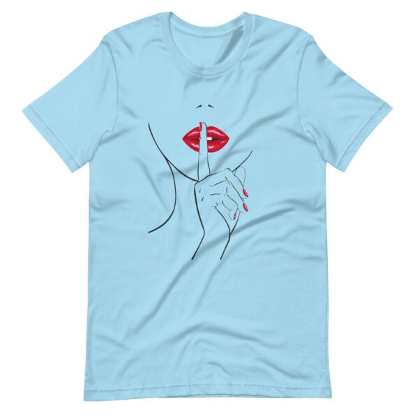 unisex-staple-t-shirt-ocean-blue-front-6466265391f91.jpg