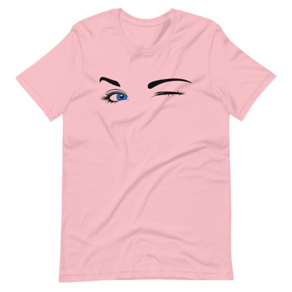 unisex-staple-t-shirt-pink-front-6465148b7e62c.jpg