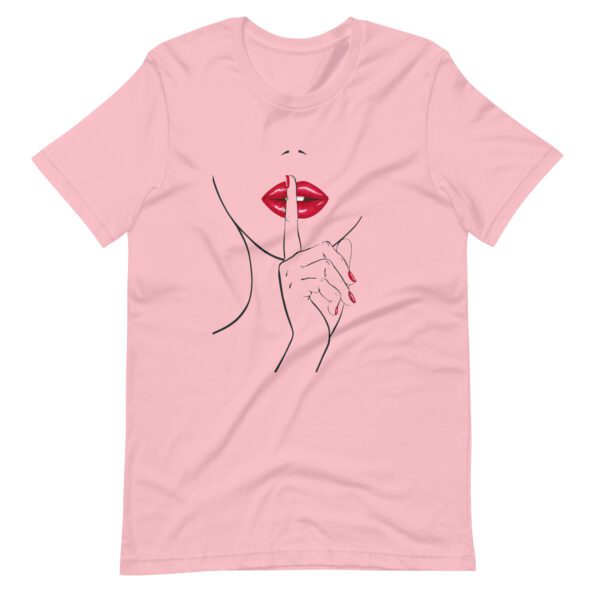 unisex-staple-t-shirt-pink-front-6466265394878.jpg
