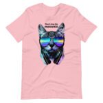 unisex-staple-t-shirt-pink-front-64678397848e1.jpg