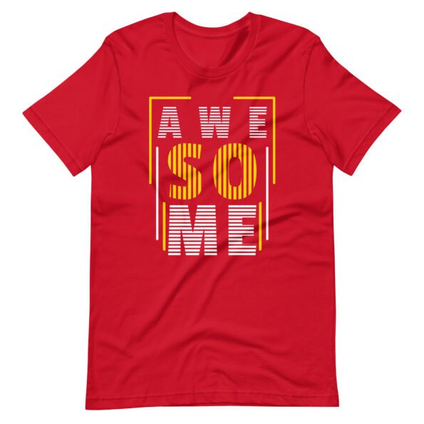 unisex-staple-t-shirt-red-front-64651a782d757.jpg