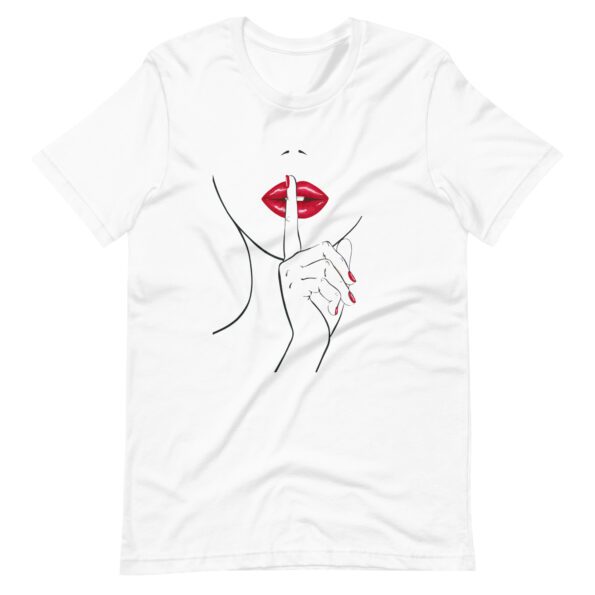 unisex-staple-t-shirt-white-front-646626539589b.jpg