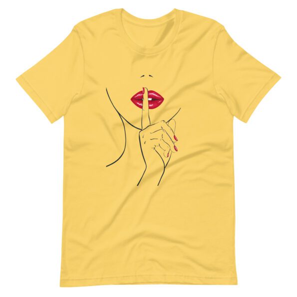 unisex-staple-t-shirt-yellow-front-6466265394dbb.jpg