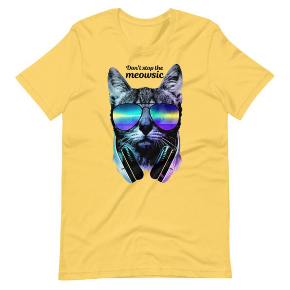 unisex-staple-t-shirt-yellow-front-646783978669e.jpg