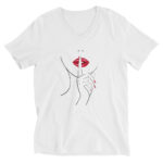 unisex-v-neck-tee-white-front-6467938c80992.jpg