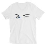 unisex-v-neck-tee-white-front-6467949a0d344.jpg