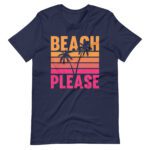 unisex-staple-t-shirt-navy-front-648cb9e2cc1c0.jpg