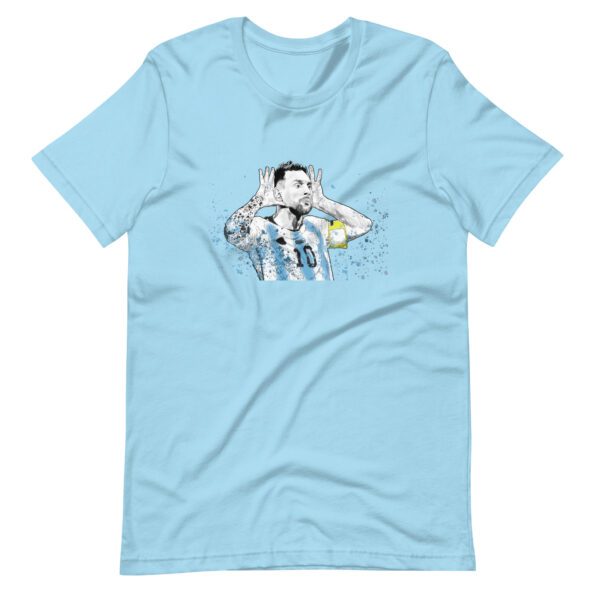 unisex-staple-t-shirt-ocean-blue-front-648c9fa397b8e.jpg