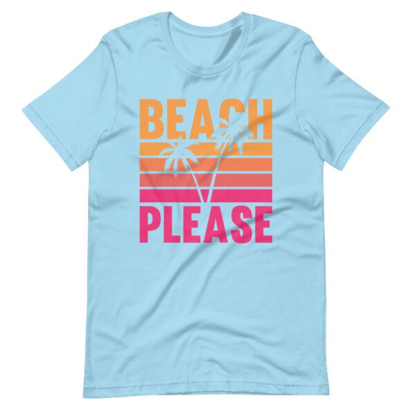 unisex-staple-t-shirt-ocean-blue-front-648cb9e2ce867.jpg