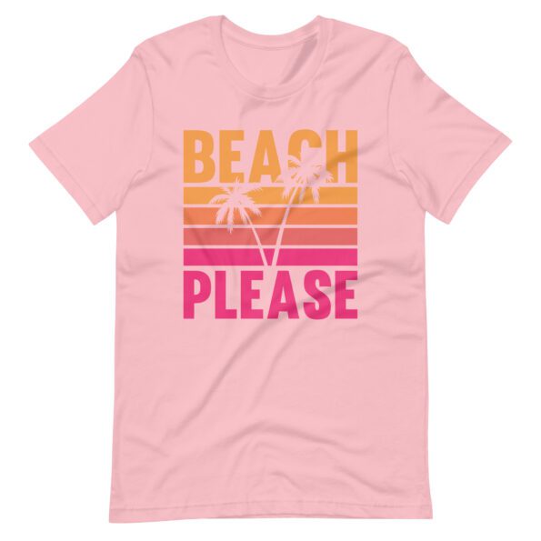 unisex-staple-t-shirt-pink-front-648cb9e2cdd7a.jpg