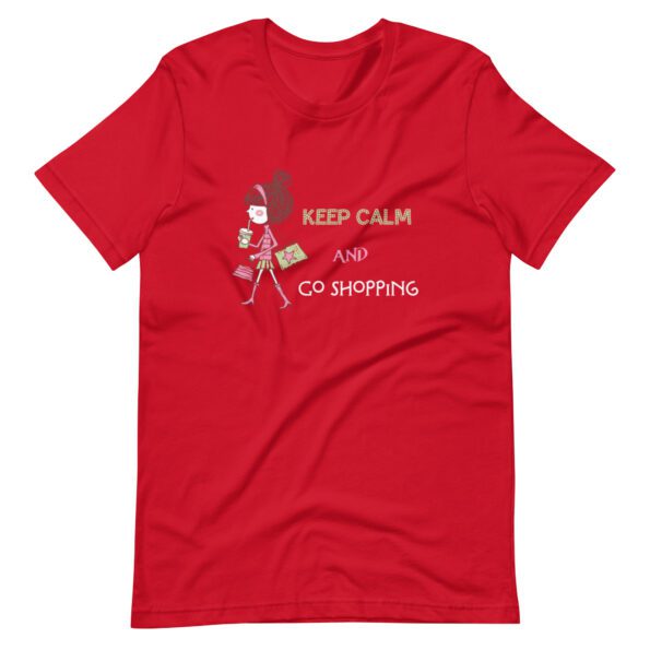 unisex-staple-t-shirt-red-front-6483fd356230e.jpg