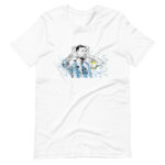 unisex-staple-t-shirt-ocean-blue-front-648c9fa397b8e.jpg