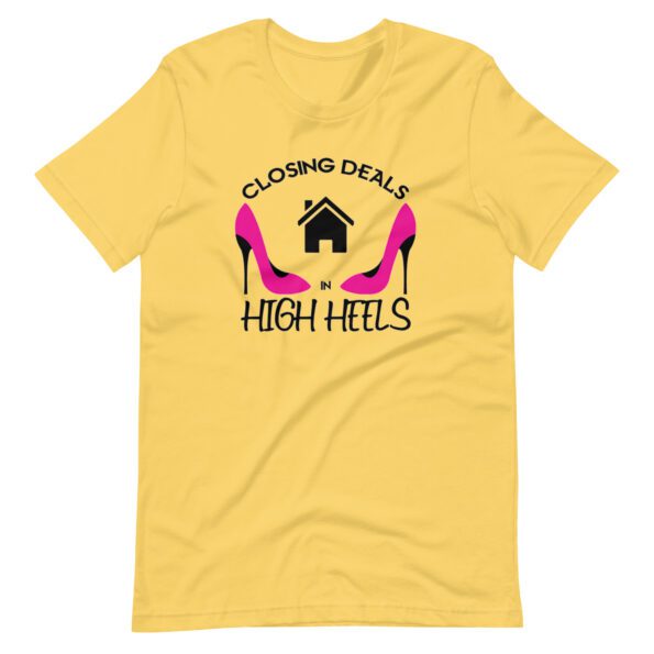 unisex-staple-t-shirt-yellow-front-648cc2f2c8dbb.jpg