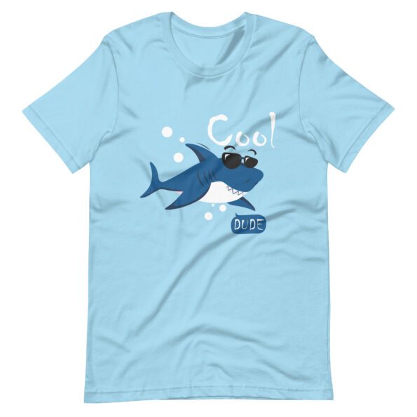 unisex-staple-t-shirt-ocean-blue-front-64c0956187458.jpg