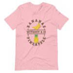 unisex-staple-t-shirt-ocean-blue-front-64c2b9d5a8eb6.jpg