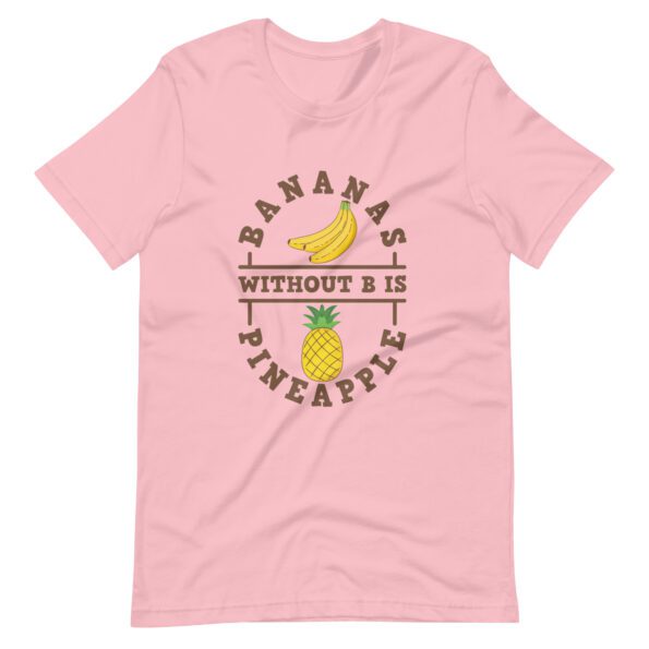 unisex-staple-t-shirt-pink-front-64c2b9d5aba19.jpg