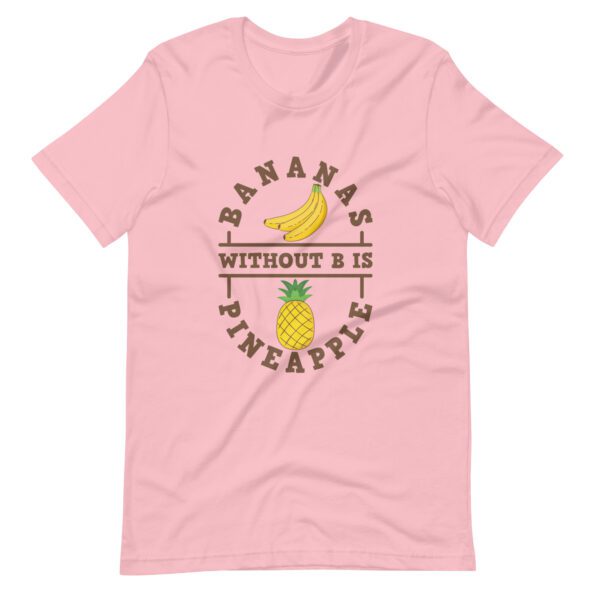 unisex-staple-t-shirt-pink-front-64c2b9d5aba19.jpg