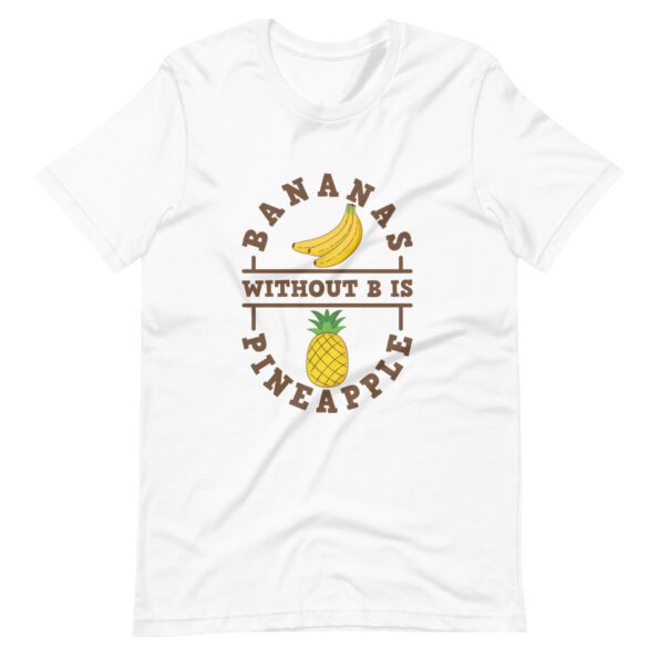 unisex-staple-t-shirt-white-front-64c2b9d5ac357.jpg