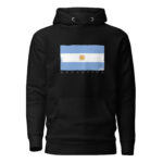 unisex-premium-hoodie-white-front-64dd75722af6e.jpg