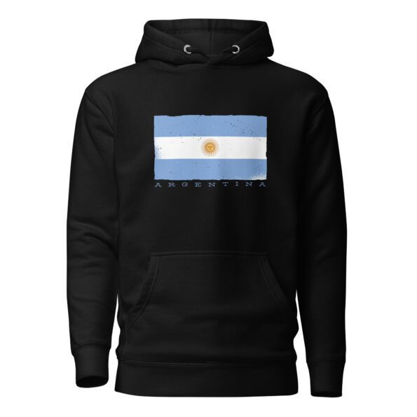 unisex-premium-hoodie-black-front-64dd75722cad7.jpg
