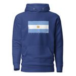unisex-premium-hoodie-white-front-64dd75722af6e.jpg