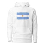 unisex-premium-hoodie-white-front-64dd75722af6e.jpg