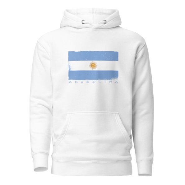 unisex-premium-hoodie-white-front-64dd75722af6e.jpg