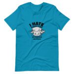 unisex-staple-t-shirt-kelly-front-64dd71a5d1b84.jpg