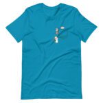 unisex-staple-t-shirt-ocean-blue-front-64dd78fb91064.jpg