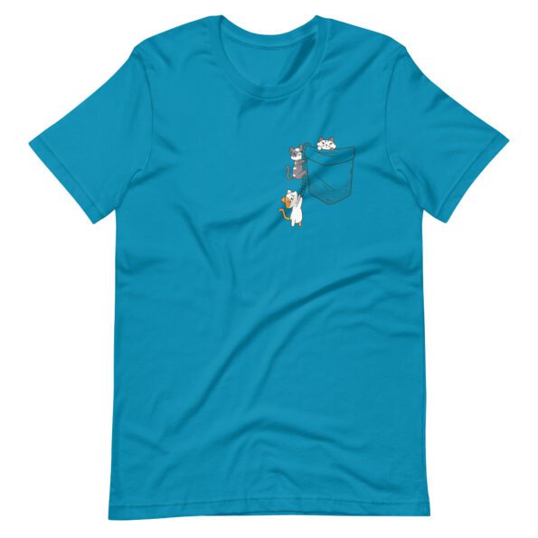 unisex-staple-t-shirt-aqua-front-64dd78fb92b5c.jpg
