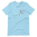 unisex-staple-t-shirt-ocean-blue-front-64dd78fb91064.jpg