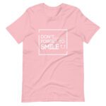 unisex-staple-t-shirt-black-front-64cc7a30056c5.jpg