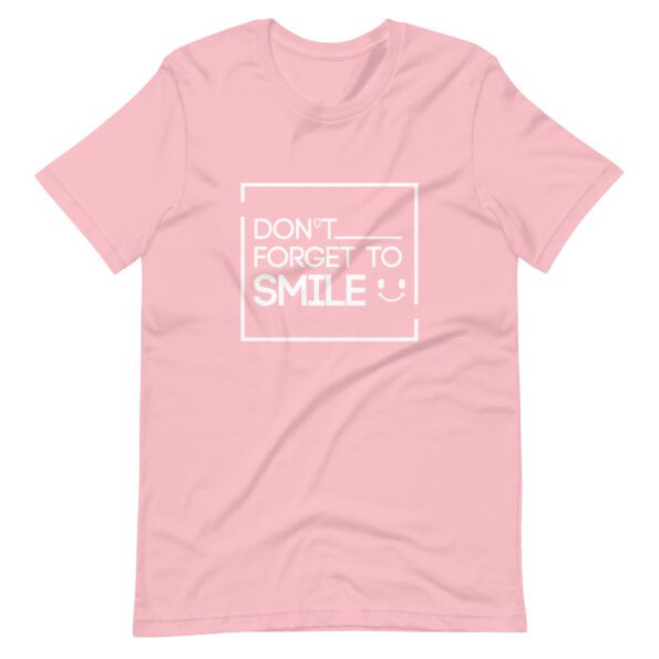 unisex-staple-t-shirt-pink-front-64cc7a300ae22.jpg