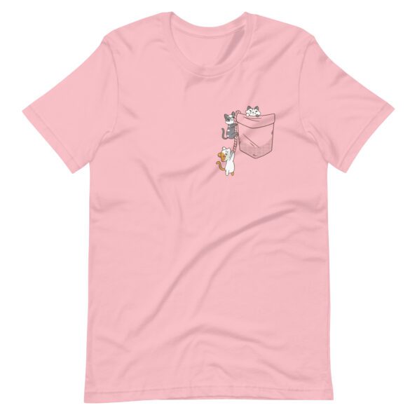 unisex-staple-t-shirt-pink-front-64dd78fb92f75.jpg
