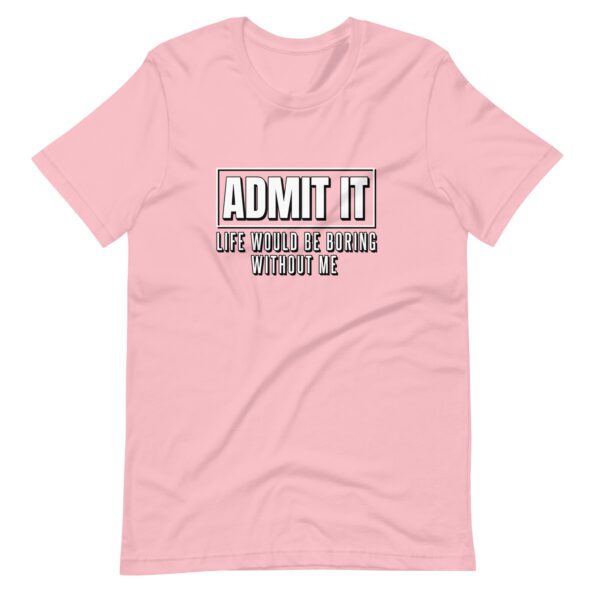 unisex-staple-t-shirt-pink-front-64dee88cd7b1a.jpg