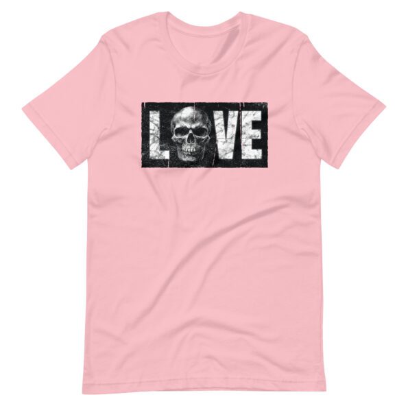 unisex-staple-t-shirt-pink-front-64def64090afc.jpg