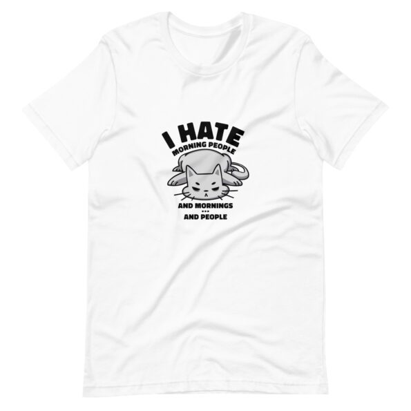 unisex-staple-t-shirt-white-front-64dd71a5d4067.jpg