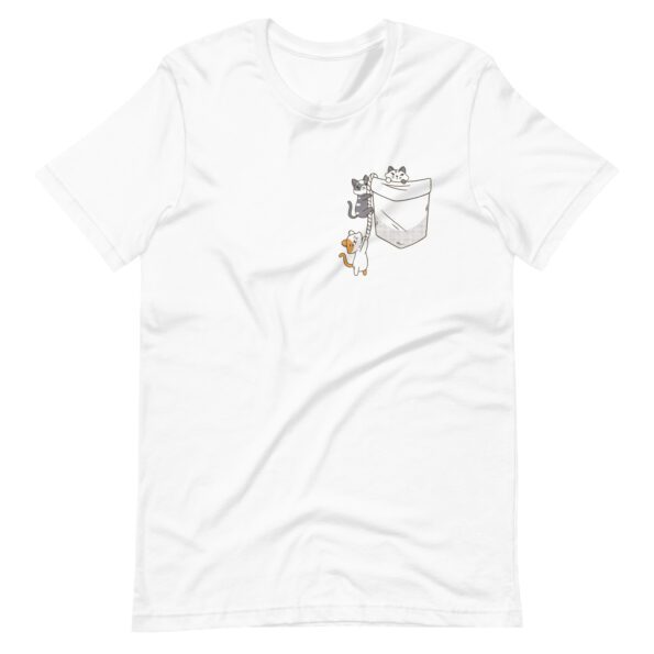 unisex-staple-t-shirt-white-front-64dd78fb94612.jpg