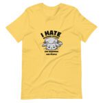 unisex-staple-t-shirt-kelly-front-64dd71a5d1b84.jpg