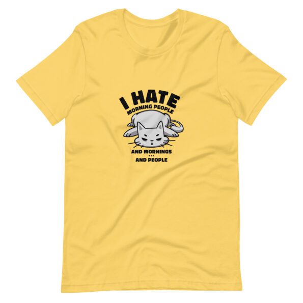 unisex-staple-t-shirt-yellow-front-64dd71a5d29b3.jpg