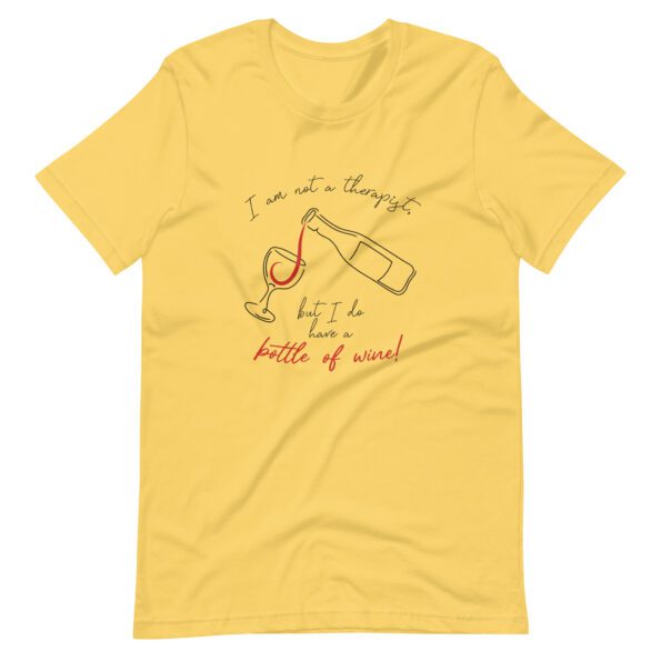 unisex-staple-t-shirt-yellow-front-64dd7642e83dc.jpg